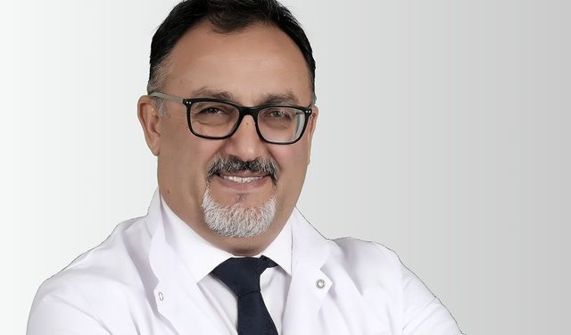 Robotik cerrahide yeni dönem: Hastalar daha hızlı toparlanıyor