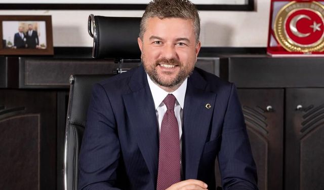 Yolsuzluk soruşturmasında 42 kişi tutuklandı!
