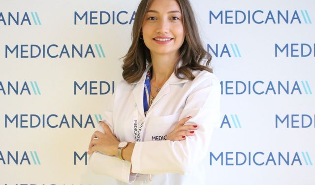 Uzmandan yaz beslenmesi uyarısı