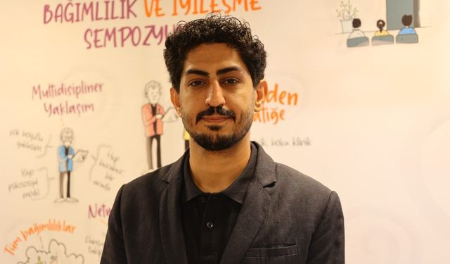 Gençliğin yeni tehdidi: Uzmanlar aileleri uyardı