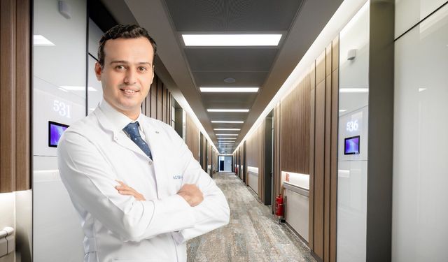 Kanser tedavisinde 'umut tacirlerine' karşı dikkat uyarısı
