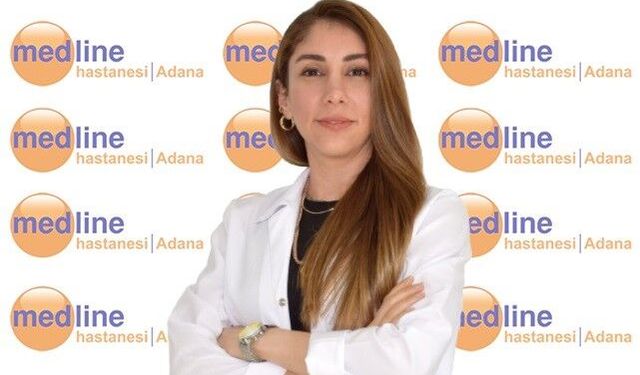 Uzmandan ailelere yaz tatili uyarısı: 'Dengeyi koruyun'