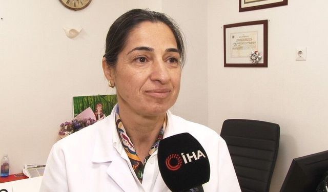 Güneş kremi aslında neyi önlüyor? Dr. Elif Topcu’dan ezber bozan DNA uyarısı!