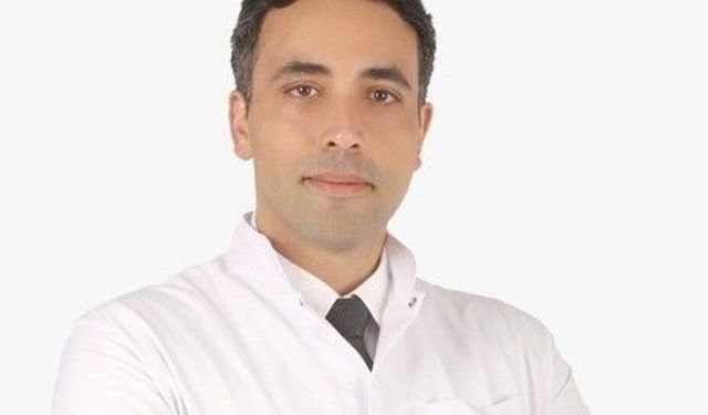 Uzmandan yaz tatili uyarısı