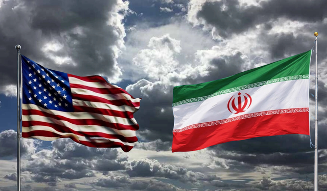 ABD-İran anlaşmasının 14 maddesi belli oldu!