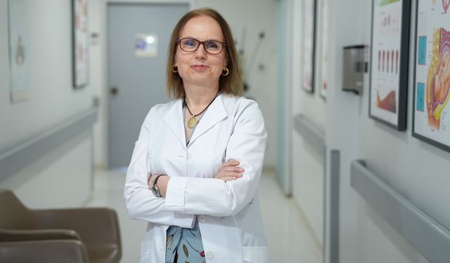 Anne adaylarının bilmesi gereken hayati gerçekler