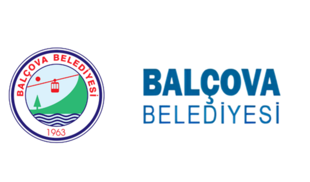 BALÇOVA İLÇESİNDE 887 ADET İMAR MEVZUATINA AYKIRI KAÇAK İMALATIN YIKILMASI