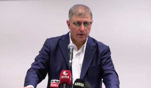 Cemil Tugay istifa dedikodularını yanıtladı!
