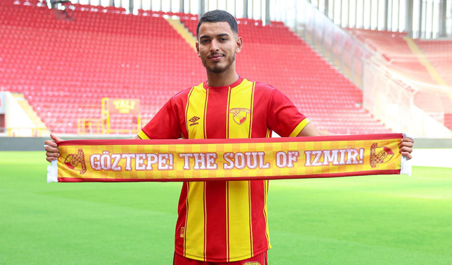 Göz-Göz’de Cherni kararı: Vazgeçilmez oldu!