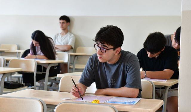 ÇİBEM’de yeni dönem kayıtları başlıyor
