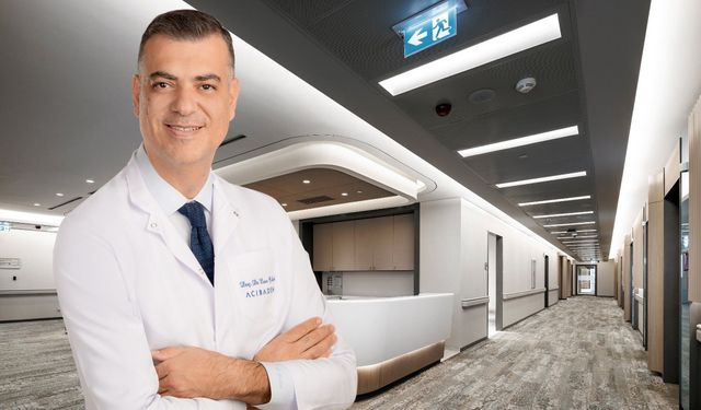 Çocuk sahibi olmak isteyenler dikkat: Uzmanlar uyardı