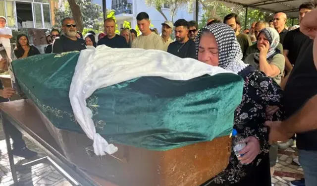 Demet Akarsu davasında arkadaşı konuştu: ‘Sürekli şiddet görüyordu!’