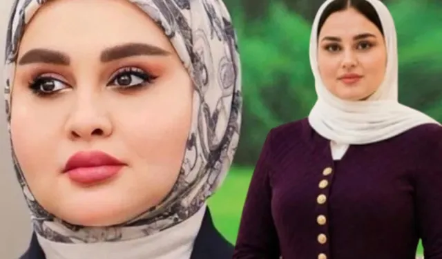 Dudak uçuklatan servet: Vekilin evinden milyonlarca dolar ve altından iç çamaşırı çıktı!