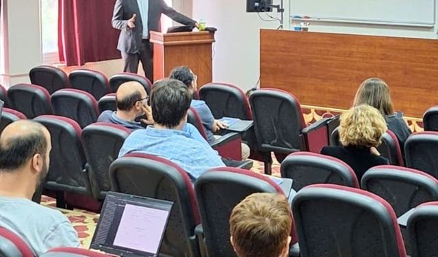 Milyonların beklediği öğrenci affı Meclis’te