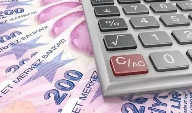 Mayıs enflasyonu açıklandı: Emekli ve memur maaş zammı ne kadar olacak?