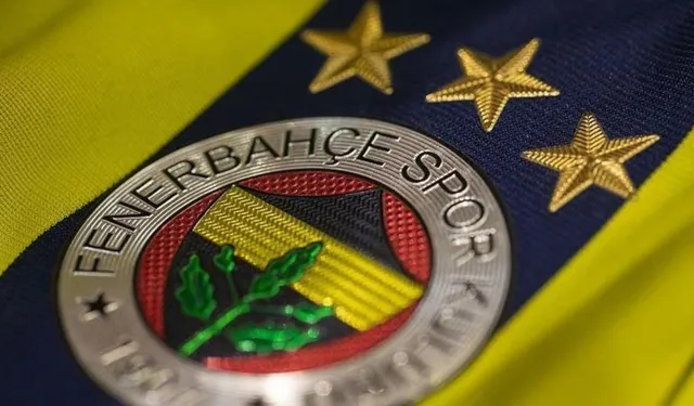 Fenerbahçe’ye fatura kesildi: Dev UEFA cezası!