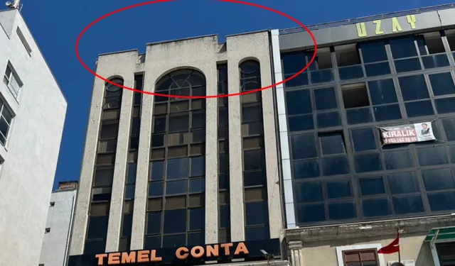 CHP İzmir’de 'paralel il başkanlığı' tartışması: Yeni bina hazırlığı krizi büyüttü