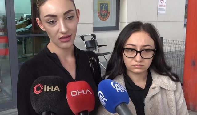 Güllü'nün ölümü davasında iddianame kabul edildi!