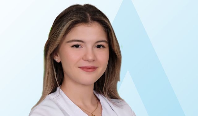 ‘Çocuğum İçin En İyisi’ derken... Bu hatalar uzun vadede zarar veriyor!