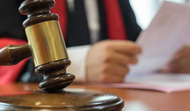 İzmir HSK 2026 kararnamesi açıklandı!