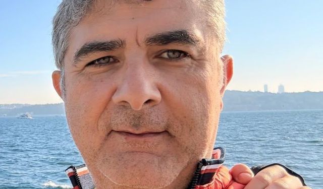 Erhan Karaal bulundu: Gözaltılar var