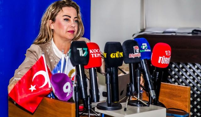 İGC Basın Akademisi Afyonkarahisar’da