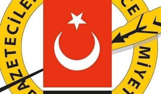Değişen dünya ve yeni siyasi dinamikler İGC’de konuşulacak