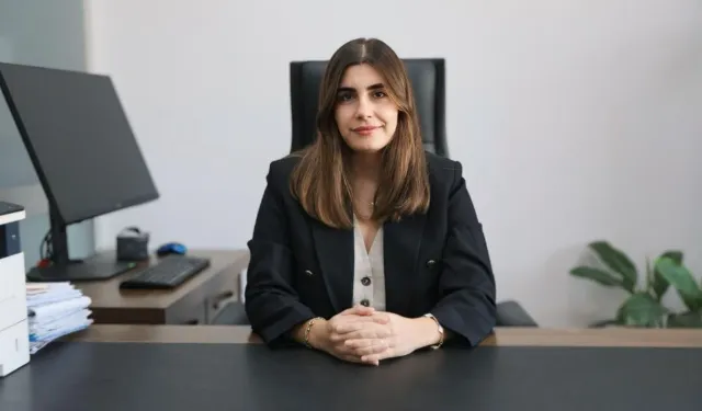 Seferihisar İmar Müdürü gözaltına alındı!
