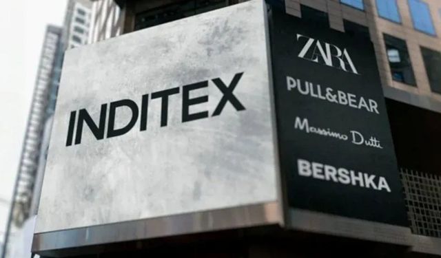 INDITEX markalarının yaz indirimi tarihleri belli oldu!