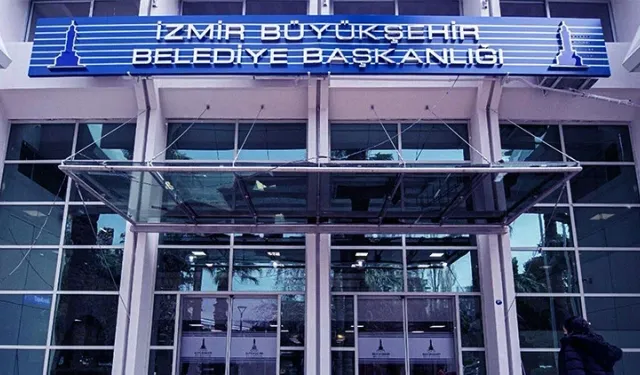 Cemil Tugay'dan Kritik atama: Özel Kalem Müdürü değişti!