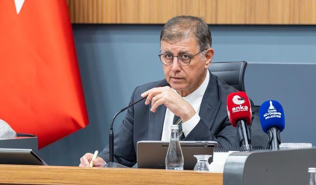 İzmir’de çevreci ulaşımın yeni dönemi: Bisicab ücretleri belli oldu