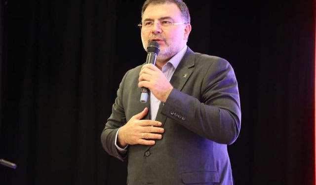İzmir’e dev kalkan: 3 ayda 1 milyar TL!