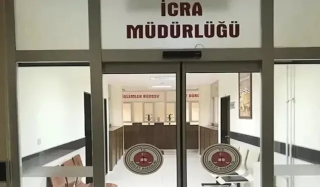 TAŞINMAZIN GAZETE VEYA İNTERNET HABER SİTESİ İLANI