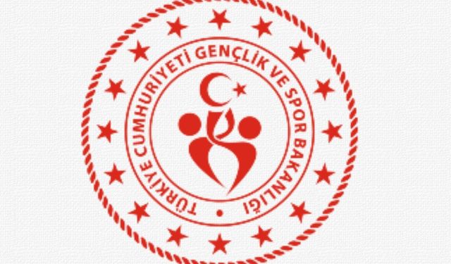 HALI SAHANIN ZEMİNİ VE TEL ÖRGÜLERİNİN BAKIM ONARIMI İLE AYDINLATMALARININ YENİLENMESİ