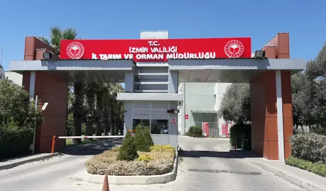 AKDENİZ MEYVE SİNEĞİ İLE MÜCADELE İÇİN BİYOTEKNİK TUZAK SATIN ALINACAKTIR