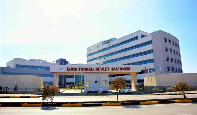 GAZ YAKITLI ÜÇ GEÇİŞLİ KALORİFER KAZANI SATIN ALINACAKTIR