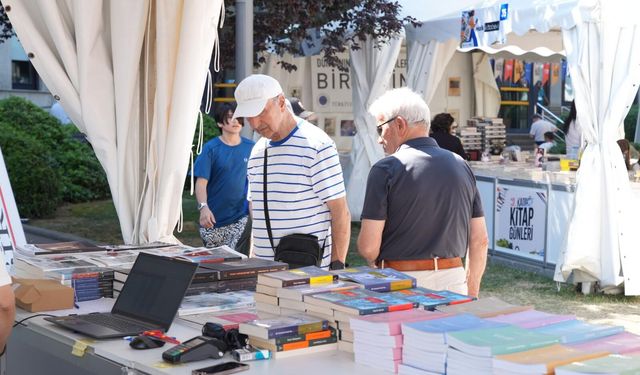 İzmir’in kültür mirası İstanbul’da