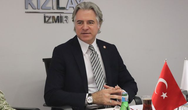 İzmirli sanatçılardan Filistin’e dayanışma sergisi