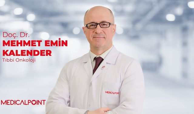 Uzmandan kemoterapi hastalarına yaz sıcağı uyarısı