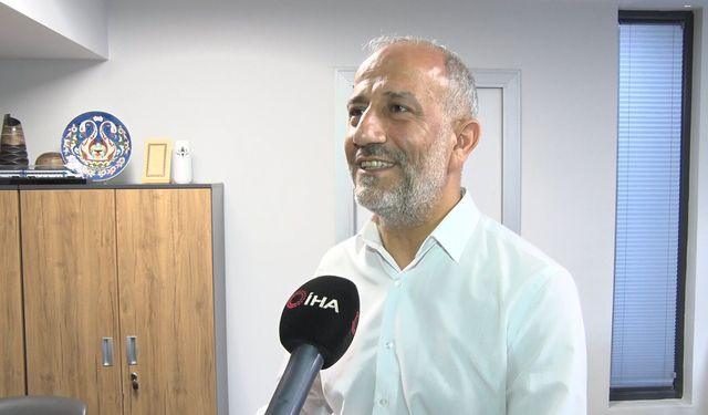 Netflix’e telif davasında öğretmen kazandı: 1 milyon 950 bin liralık tazminat kararı