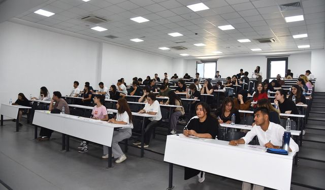 Eylülde fiyatlar değişti: Zirvede eğitim var