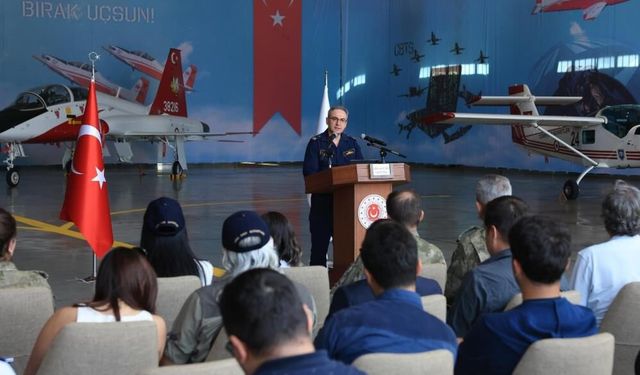 MSB’den komşuya ekonomik uyarı: ‘Faturayı Yunan halkı ödeyecek!’