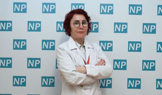 Sınav kaygısı performansı tehdit ediyor: Uzmanından kritik uyarılar!