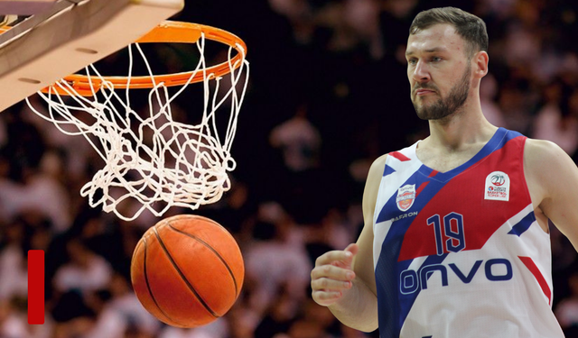 Aliağa Petkimspor'da Sajus ile yola devam