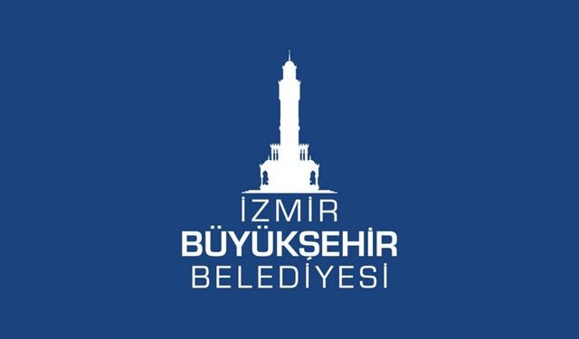 PLYWOOD VE KERESTE ALIMI