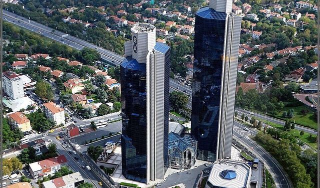 Sabancı, Akçansa’daki paylarını Alman ortağa sattı