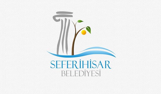 2886 SAYILI DEVLET İHALE KANUNU KAPSAMINDA TAŞINMAZ MAL KİRALANACAKTIR