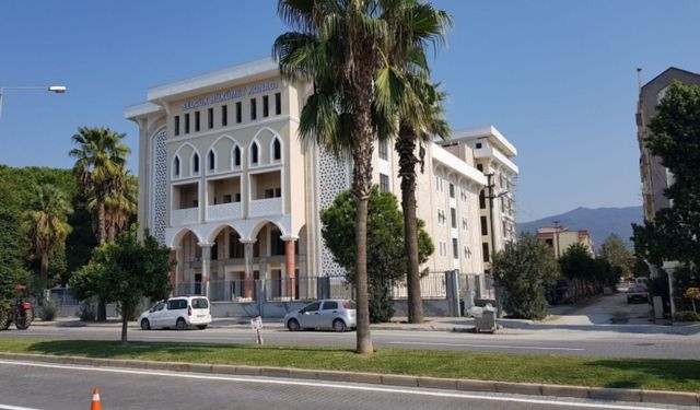 TAŞINIRIN GAZETE VEYA İNTERNET HABER SİTESİ İLANI