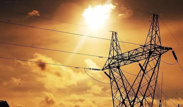 İzmir’de 3 Haziran 2026 Çarşamba günü planlı kesinti! GDZ Elektrik duyurdu!