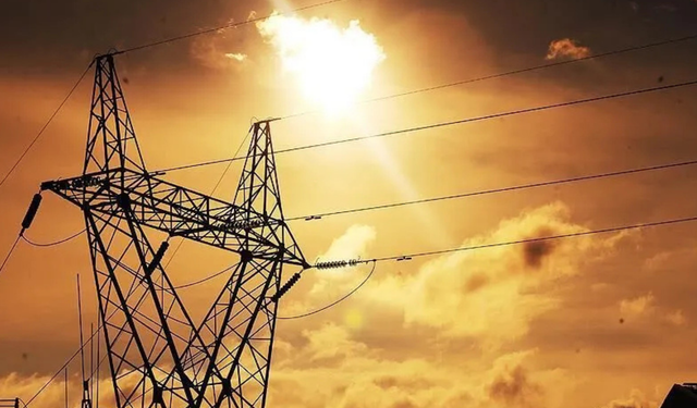 İzmir’de 5 Haziran 2026 cuma günü planlı kesinti! Gediz Elektrik duyurdu